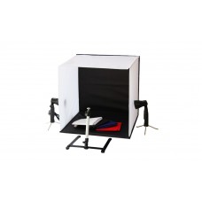 Portable Studio Kit 60CM